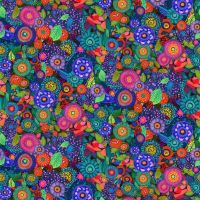 ttFLEUR-CD4432 GARDEN